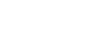 CoinGabbar