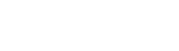 PinkSale