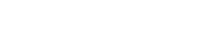 Coingape