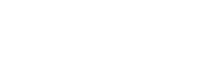 CryptoHead