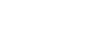 EarnAlliance