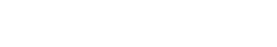 Coin Market Cap