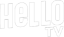 helloTV