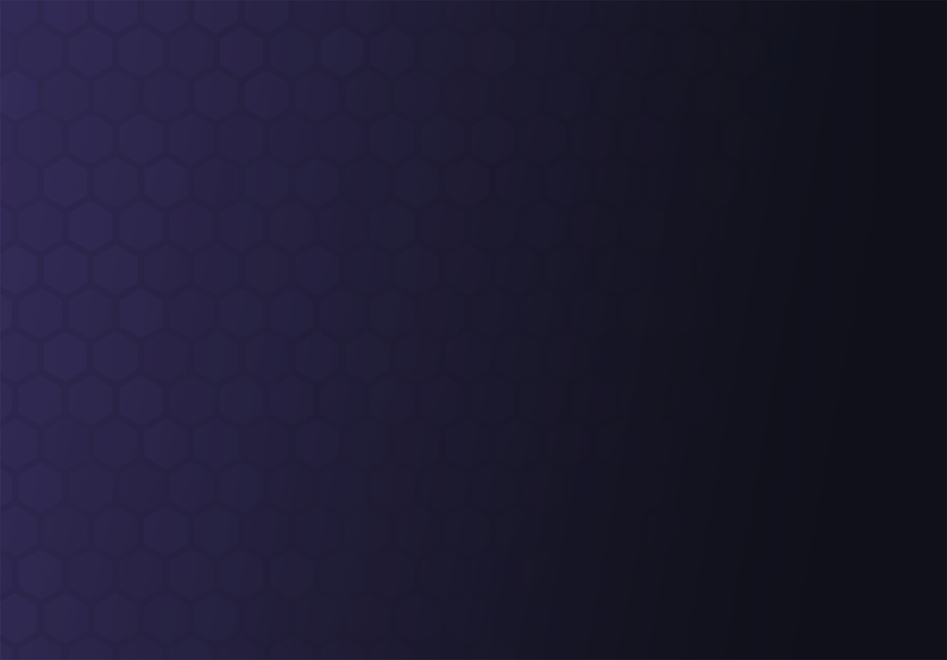 Section background
