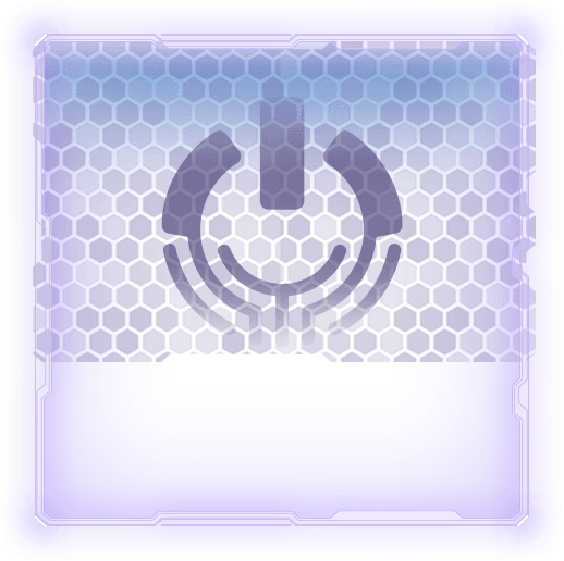 partner container