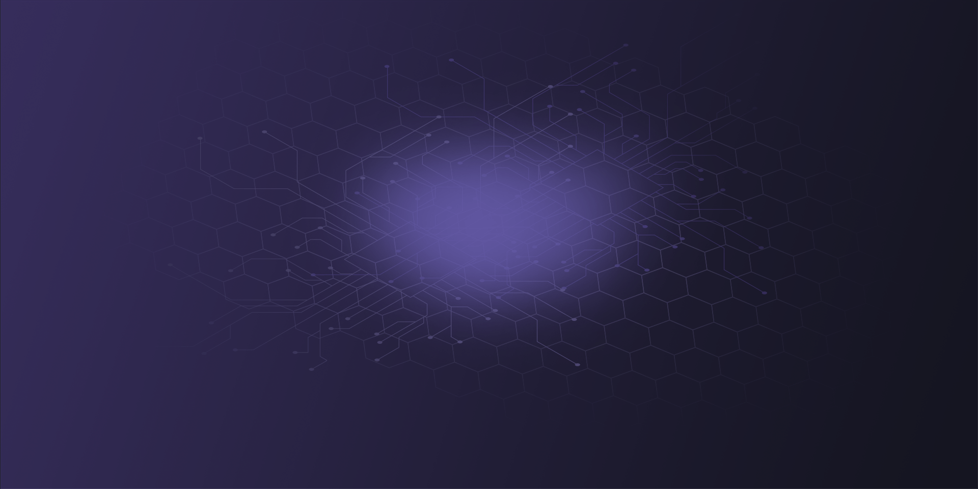 Section background