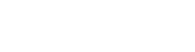 HYME